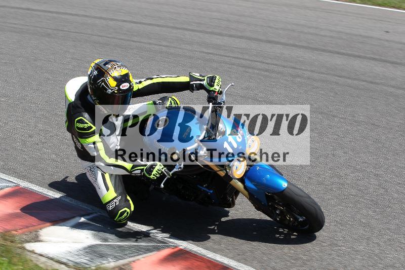 /Archiv-2022/35 05.07.2022 Speer Racing ADR/Gruppe rot/118
